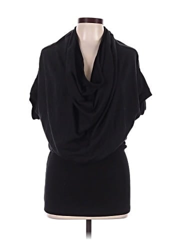 Esley Cocktail Dress (view 1)