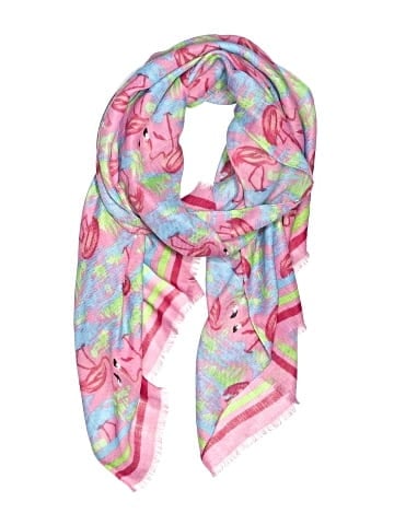Unbranded Scarf (view 1)