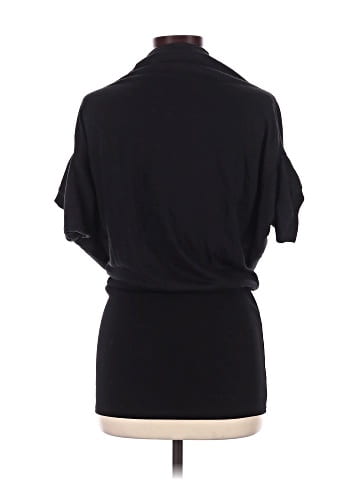 Esley Cocktail Dress (view 2)