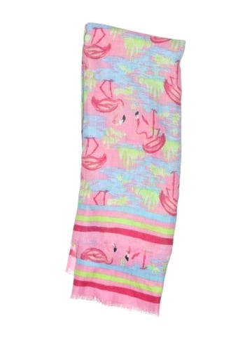 Unbranded Scarf (view 2)
