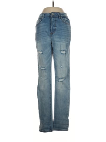 Forever 21 Jeans (view 1)