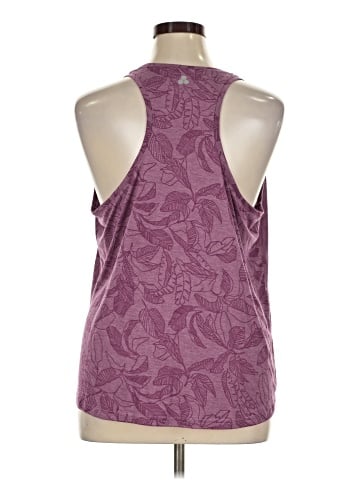 Tek Gear Tank Top (view 2)