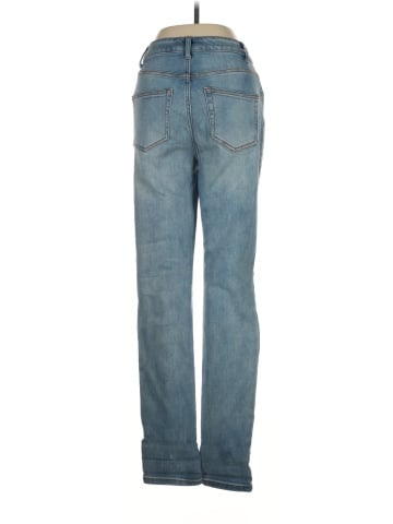Forever 21 Jeans (view 2)