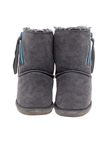 Bearpaw Boots (view 2)