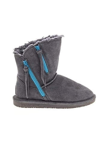 Bearpaw Boots (view 1)