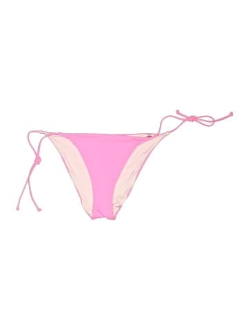 Victoria's Secret Swimsuit Bottoms (view 1)