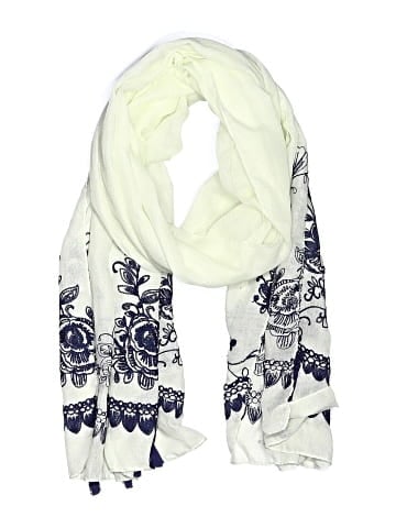 Unbranded Scarf (view 1)