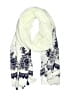 Unbranded Ivory Scarf One size - photo 1