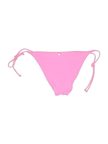 Victoria's Secret Swimsuit Bottoms (view 2)