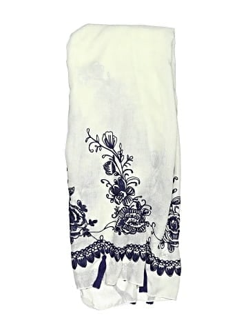 Unbranded Scarf (view 2)