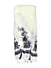 Unbranded Ivory Scarf One size - photo 2