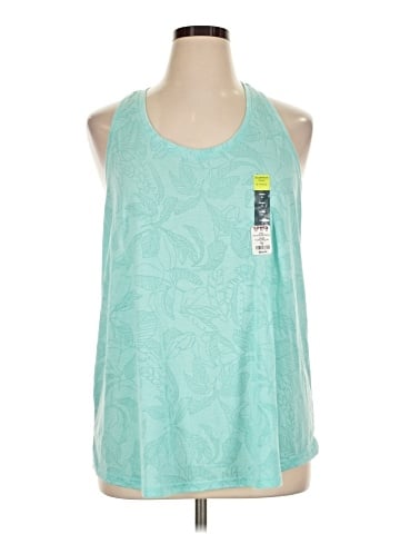 Tek Gear Tank Top (view 1)