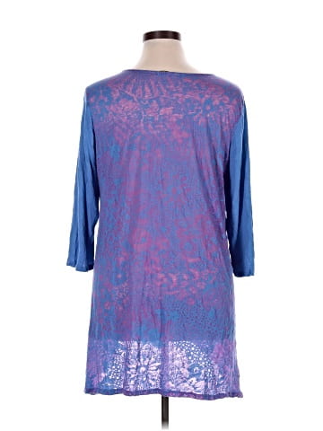 Chalet Casual Dress (view 2)