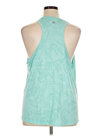 Tek Gear Tank Top (view 2)