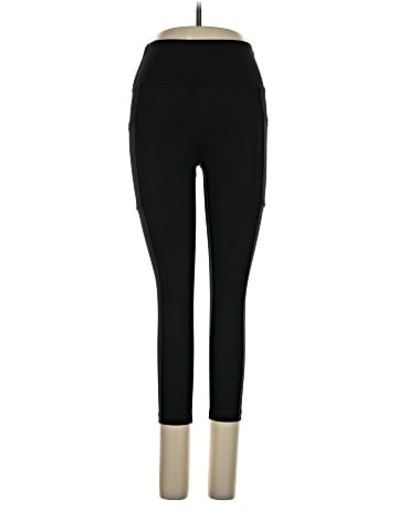 Bally Total Fitness Active Pants (view 1)