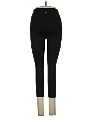 Bally Total Fitness Active Pants (view 2)
