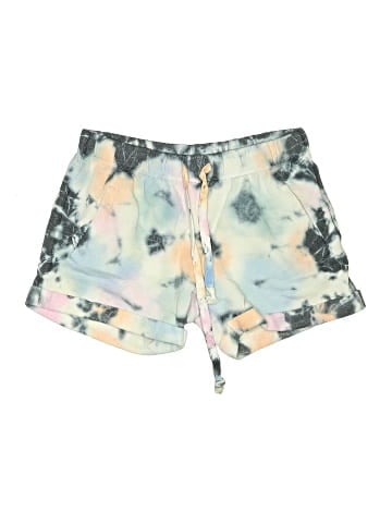 Victoria's Secret Pink Shorts (view 1)