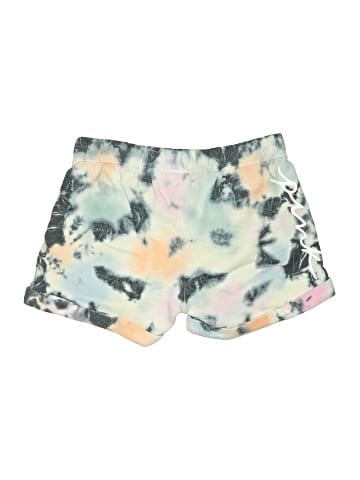 Victoria's Secret Pink Shorts (view 2)