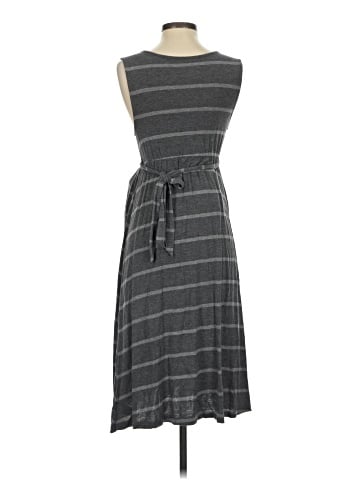Liz Lange Maternity Casual Dress (view 2)