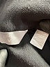 Callaway Black Track Jacket Size M - photo 6