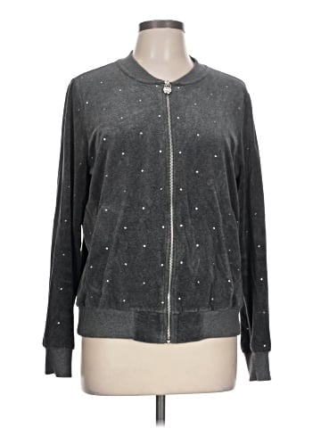 MICHAEL Michael Kors Cardigan (view 1)