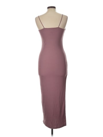rue21 Casual Dress (view 2)