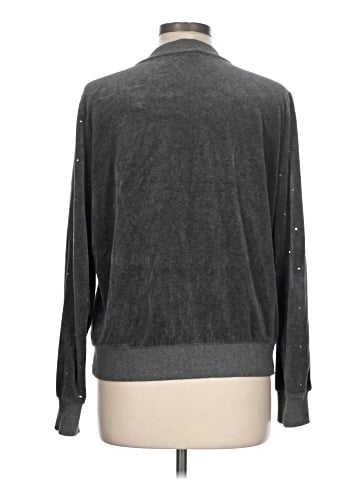 MICHAEL Michael Kors Cardigan (view 2)
