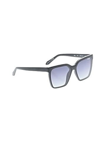Quay Sunglasses (view 1)