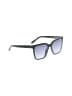 Quay Gray Sunglasses One size - photo 1