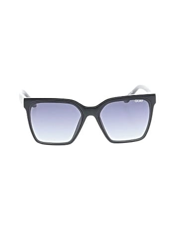 Quay Sunglasses (view 2)