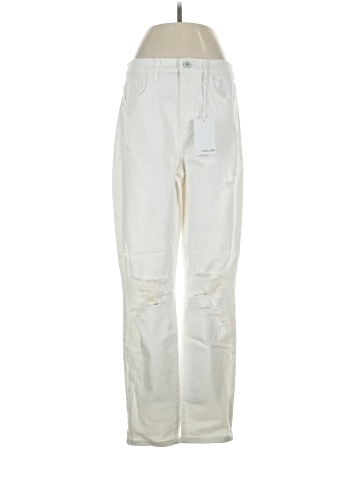 SNEAK PEEK Jeans (view 1)