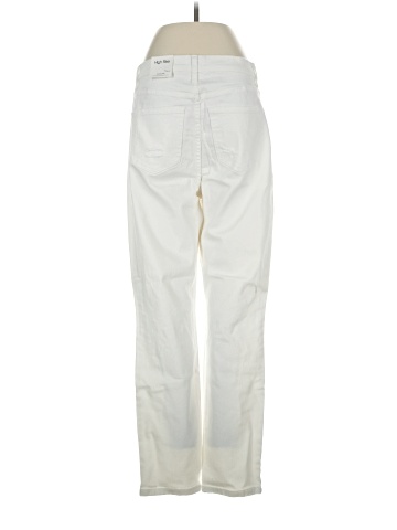 SNEAK PEEK Jeans (view 2)