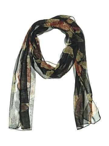 Unbranded Scarf (view 1)