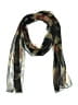 Unbranded Black Scarf One size - photo 1