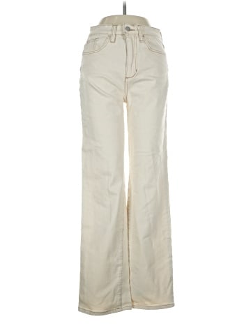 Joe's Jeans Jeans (view 1)
