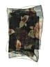 Unbranded Black Scarf One size - photo 2