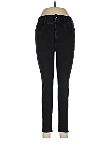 American Eagle Outfitters Jeggings (view 1)
