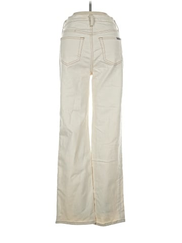 Joe's Jeans Jeans (view 2)