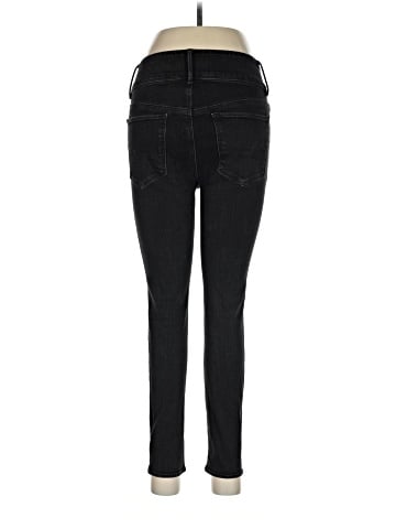American Eagle Outfitters Jeggings (view 2)
