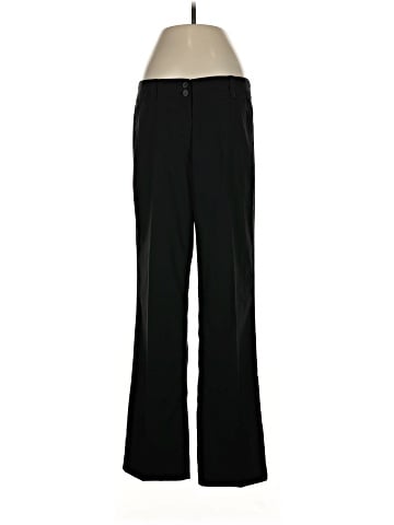 Nike Golf Dress Pants (view 1)