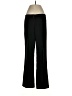 Nike Golf Black Dress Pants Size S - photo 1