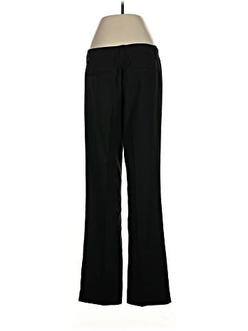 Nike Golf Dress Pants (view 2)