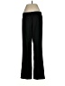 Nike Golf Black Dress Pants Size S - photo 2