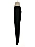 Nike Golf Black Dress Pants Size S - photo 5