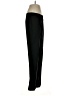 Nike Golf Black Dress Pants Size S - photo 4