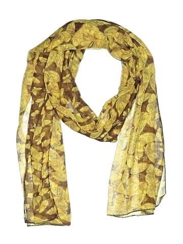 Unbranded Scarf (view 1)