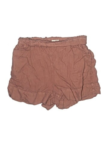 Lou & Grey Shorts (view 1)