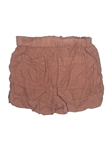 Lou & Grey Shorts (view 2)