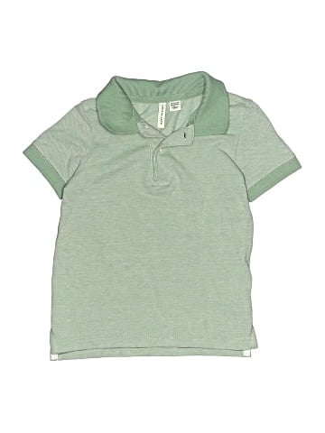 Janie and Jack Short Sleeve Top (view 1)