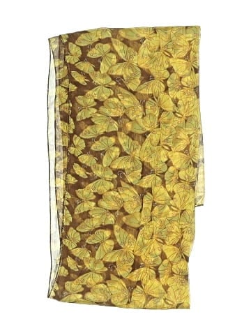 Unbranded Scarf (view 2)